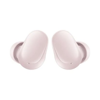 Slušalice XIAOMI Redmi Buds 6 Play, in-ear, bežične, BT, roze