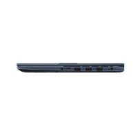 Laptop ASUS Vivobook 15 X1504MA-BQ801 / Core 5 315, 8GB, 512GB SSD, Intel HD Graphics, 15.6" FHD, bez OS, plavi