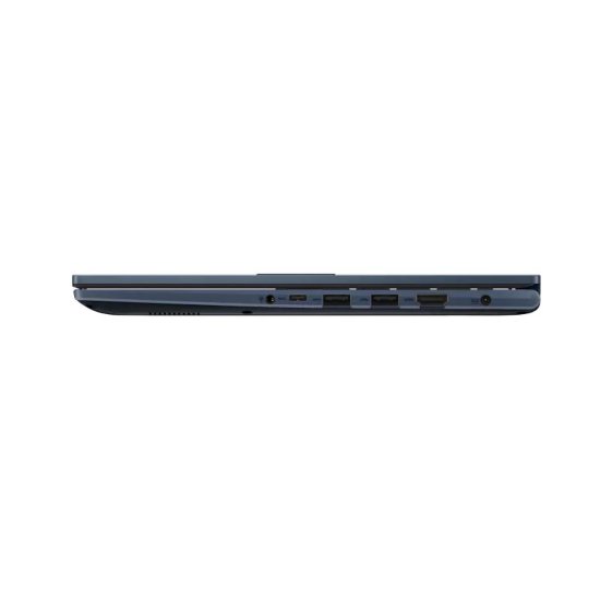 Laptop ASUS Vivobook 15 X1504MA-BQ801 / Core 5 315, 8GB, 512GB SSD, Intel HD Graphics, 15.6" FHD, bez OS, plavi