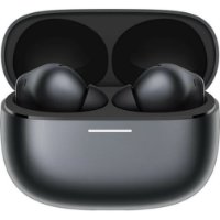 IZLOŽBENI - Slušalice XIAOMI Redmi Buds 8 Pro Obsidian, bežične, BT, crne