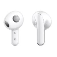 IZLOŽBENI - Slušalice XIAOMI Buds 5, bežične, BT, bijele