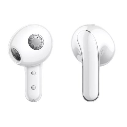 IZLOŽBENI - Slušalice XIAOMI Buds 5, bežične, BT, bijele