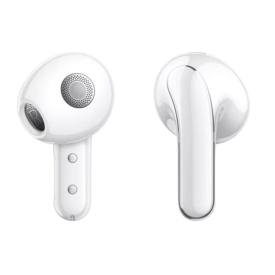 IZLOŽBENI - Slušalice XIAOMI Buds 5, bežične, BT, bijele