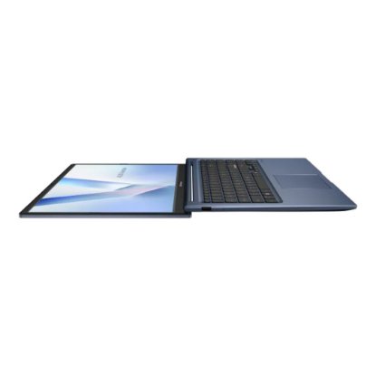 Laptop ASUS Vivobook 15 X1504MA-BQ801 / Core 5 315, 8GB, 512GB SSD, Intel HD Graphics, 15.6" FHD, bez OS, plavi