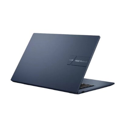 Laptop ASUS Vivobook 15 X1504MA-BQ771 / Core 5 315, 8GB, 256GB SSD, AMD Radeon Graphics, 15.6" FHD, bez OS, plavi
