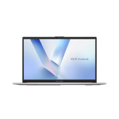 Laptop ASUS E1504FA-BQA5337W / Ryzen 5 40, 16GB, 512GB SSD, AMD Radeon Graphics, 15.6" FHD IPS, Windows 11, siv