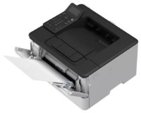 Printer CANON  i-SENSYS LBP243dw II, 1200dpi, 1000MB USB, WiFi, bijeli