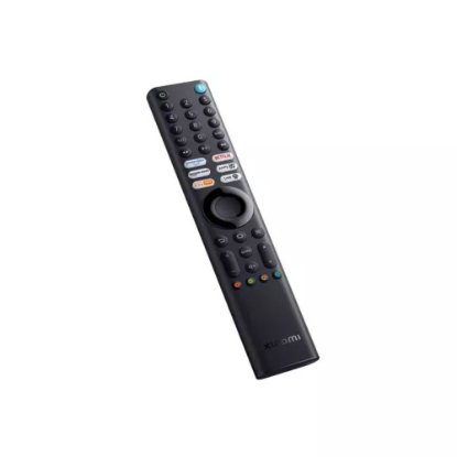 QLED TV 55" XIAOMI A Pro 55, Smart TV, 4K UHD, USB, LAN, Wi-Fi, BT, sivi - energetski razred F