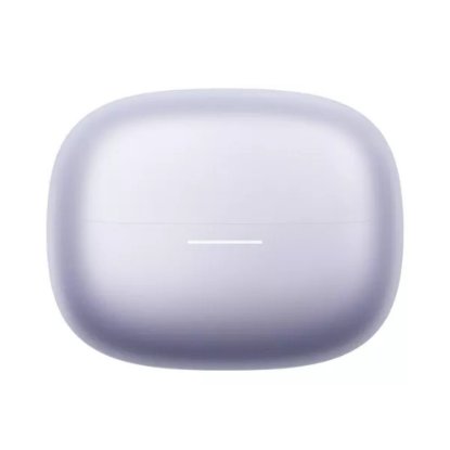 Slušalice XIAOMI Redmi Buds 6 Pro, bežične, BT, ljubičaste
