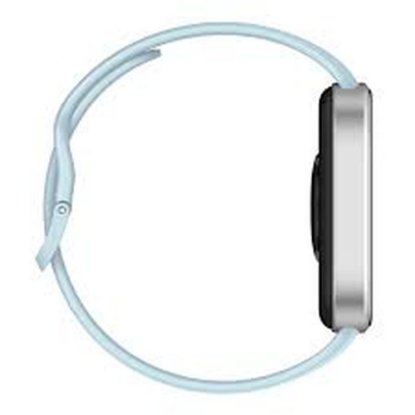 Pametni sat XIAOMI Redmi Watch 6, plavi