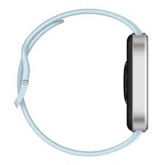 Pametni sat XIAOMI Redmi Watch 6, plavi
