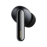 IZLOŽBENI - Slušalice XIAOMI Redmi Buds 8 Pro Obsidian, bežične, BT, crne