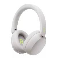 Slušalice XIAOMI Redmi Headphones Neo,bežične, BT,  bijele