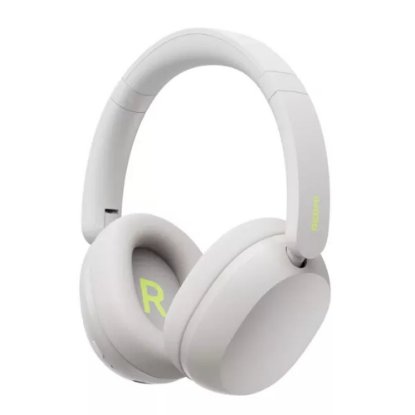 Slušalice XIAOMI Redmi Headphones Neo,bežične, BT,  bijele