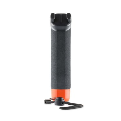 Dodatak za sportske digitalne kamere GOPRO, The Handler Floating Hand Grip AFHGM-003