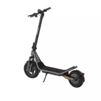 Električni romobil XIAOMI Electric Scooter 6 GL, autonomija do 45 km, brzina 25km/h, kotači 12˝