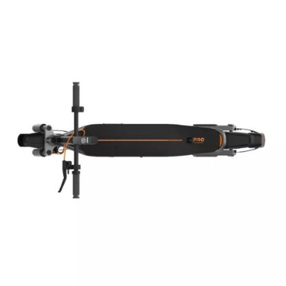 Električni romobil XIAOMI Electric Scooter 6 Pro, autonomija do 70 km autonomija, brzina 25 km/h, kotači 12"