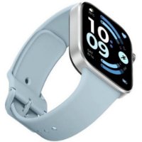 Pametni sat XIAOMI Redmi Watch 6, plavi