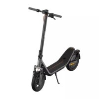 Električni romobil XIAOMI Electric Scooter 6 GL, autonomija do 45 km, brzina 25km/h, kotači 12˝