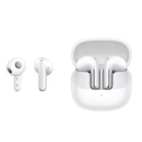 IZLOŽBENI - Slušalice XIAOMI Buds 5, bežične, BT, bijele