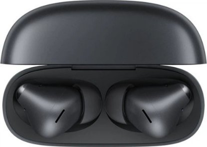 Slušalice XIAOMI Redmi Buds 8 Pro Obsidian, bežične, BT, crne
