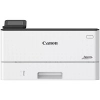 Printer CANON  i-SENSYS LBP243dw II, 1200dpi, 1000MB USB, WiFi, bijeli