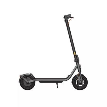 Električni romobil XIAOMI Electric Scooter 6 Lite, autonomija do 25km, brzina 25km/h, kotači 10˝
