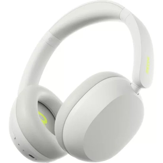 Slušalice XIAOMI Redmi Headphones Neo,bežične, BT,  bijele