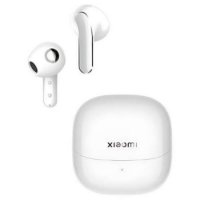IZLOŽBENI - Slušalice XIAOMI Buds 5, bežične, BT, bijele