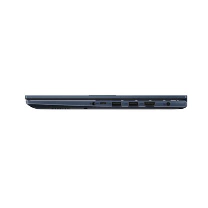 Laptop ASUS Vivobook 15 X1504MA-BQ771 / Core 5 315, 8GB, 256GB SSD, AMD Radeon Graphics, 15.6" FHD, bez OS, plavi