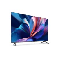 QLED TV 43" XIAOMI A Pro 43, Smart TV, 4K UHD, USB, LAN, Wi-Fi, BT, sivi - energetski razred F