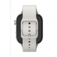 Pametni sat XIAOMI Redmi Watch 6, sivi
