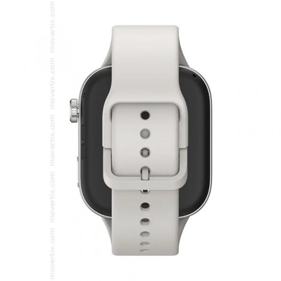 Pametni sat XIAOMI Redmi Watch 6, sivi
