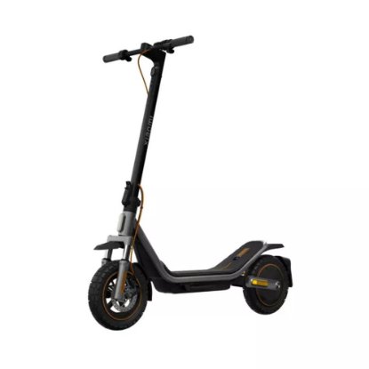 Električni romobil XIAOMI Electric Scooter 6 Pro, autonomija do 70 km autonomija, brzina 25 km/h, kotači 12"