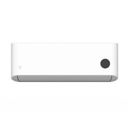 Klima uređaj XIAOMI ASH-18WO/N2C2-EU, Mijia Air Conditioner Eco, 5,2 kW, energetski razred A++, bijela