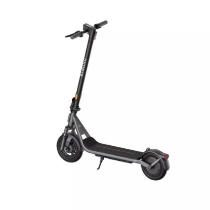 Električni romobil XIAOMI Electric Scooter 6 Lite, autonomija do 25km, brzina 25km/h, kotači 10˝