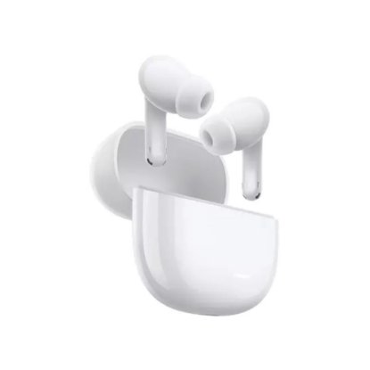 Slušalice XIAOMI Redmi Buds 8 Lite, bežične, BT, bijele