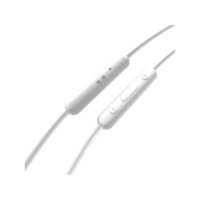 Slušalice XIAOMI Type-C Earphones, USB-C, in-ear, bijele