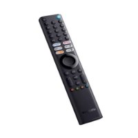 QLED TV 75" XIAOMI A Pro 75, Smart TV, 4K UHD, USB, LAN, Wi-Fi, BT, sivi - energetski razred F