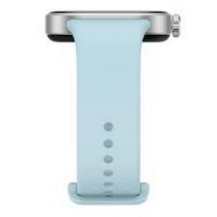 Pametni sat XIAOMI Redmi Watch 6, plavi