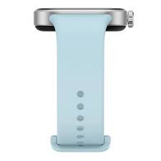 Pametni sat XIAOMI Redmi Watch 6, plavi