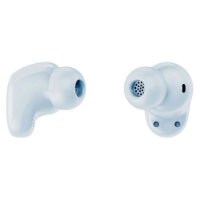 Slušalice XIAOMI Redmi Buds 6 Play, in-ear, bežične, BT, plave