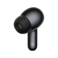 IZLOŽBENI - Slušalice XIAOMI Redmi Buds 8 Pro Obsidian, bežične, BT, crne