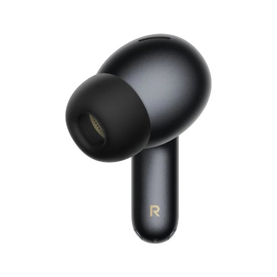 IZLOŽBENI - Slušalice XIAOMI Redmi Buds 8 Pro Obsidian, bežične, BT, crne