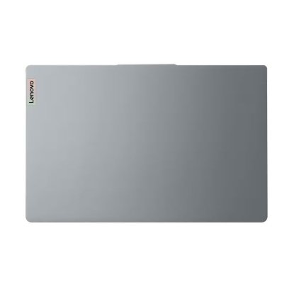 RABLJENI - Laptop LENOVO IdeaPad Slim 3 15AMN8, RAM 16GB,  SSD 512GB, AMD Ryzen 5 7520U, bez OS, sivi