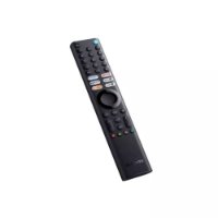 QLED TV 43" XIAOMI A Pro 43, Smart TV, 4K UHD, USB, LAN, Wi-Fi, BT, sivi - energetski razred F