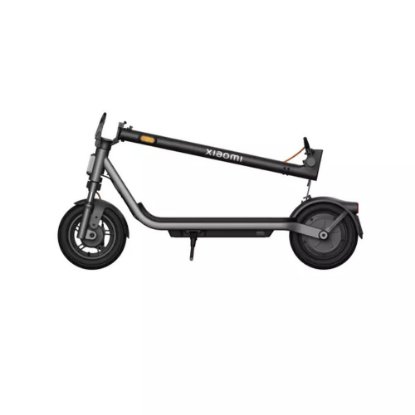 Električni romobil XIAOMI Electric Scooter 6 Lite, autonomija do 25km, brzina 25km/h, kotači 10˝
