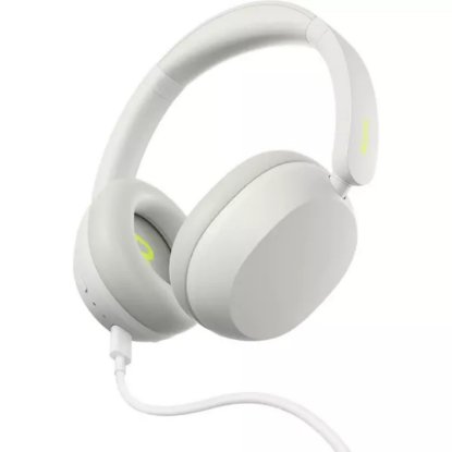 Slušalice XIAOMI Redmi Headphones Neo,bežične, BT,  bijele