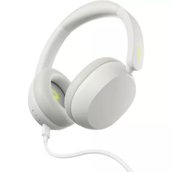 Slušalice XIAOMI Redmi Headphones Neo,bežične, BT,  bijele