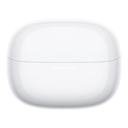 Slušalice XIAOMI Redmi Buds 8 Pro Cloud, bežične, BT, bijele